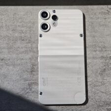 CMF Phone 2 Pro