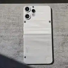 CMF Phone 2 Pro