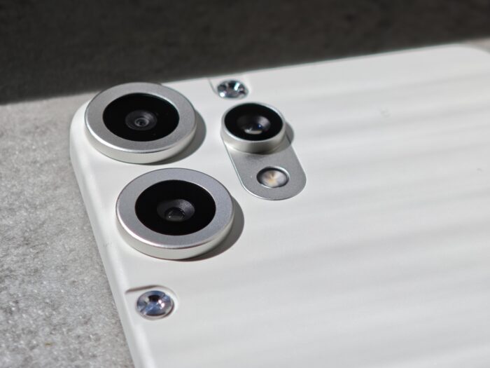 CMF Phone 2 Pro