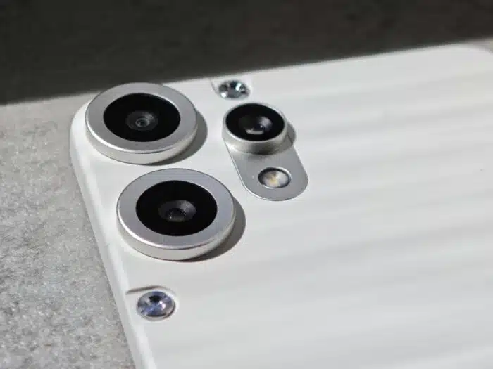 CMF Phone 2 Pro