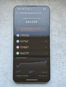 CMF Phone 2 Pro