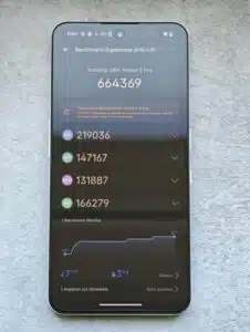 CMF Phone 2 Pro