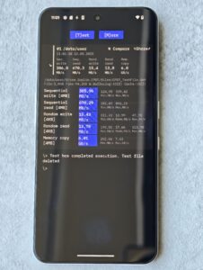 CMF Phone 2 Pro