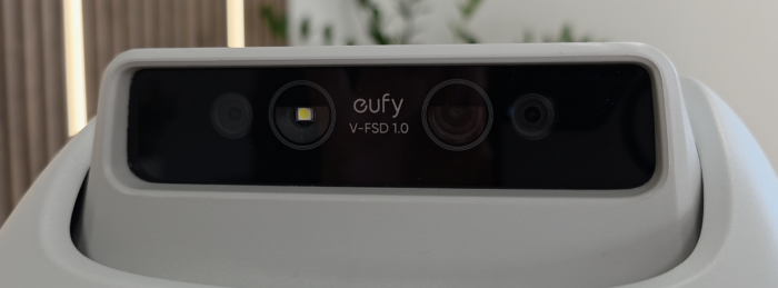 eufy E15