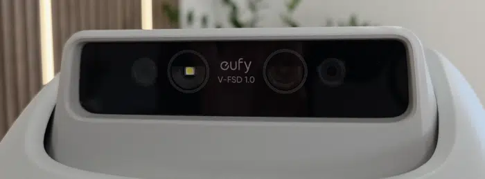 eufy E15