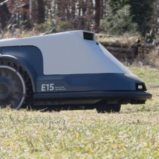 eufy E15