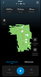 eufy E15
