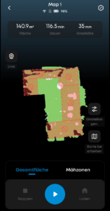 eufy E15