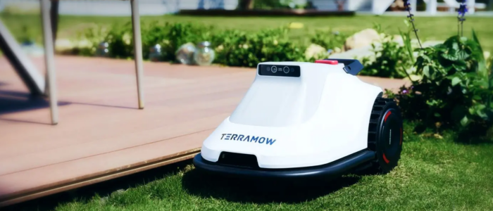 eufy E15
vergleich zu TerraMow S800/S1200