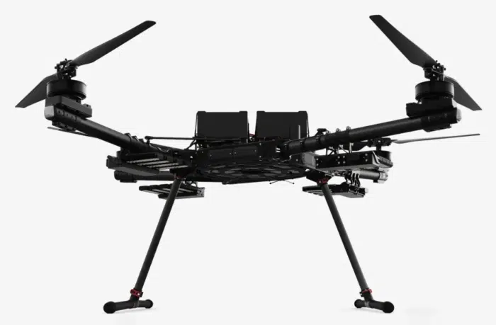 Freefly Systems