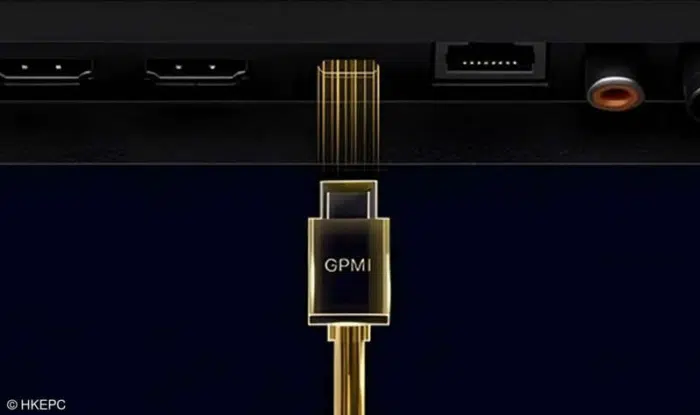 gpmi