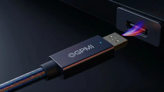gpmi