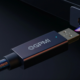 GPMI: Chinas Frontalangriff auf HDMI und DisplayPort (96–192 Gbit/s Datenrate, bis zu 480 Watt Stromversorgung, Video/Audio/Daten in einem Anschluss)
