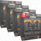 Retro-Horror trifft Collector-Hype: Doom für 666 Dollar (spielbare Verpackung, Cacodemon-Handheld, schwebende Figur)