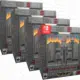 Retro-Horror trifft Collector-Hype: Doom für 666 Dollar (spielbare Verpackung, Cacodemon-Handheld, schwebende Figur)