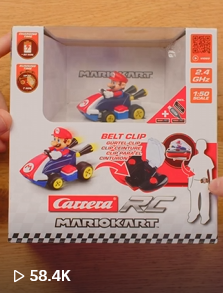 Vorschaubild