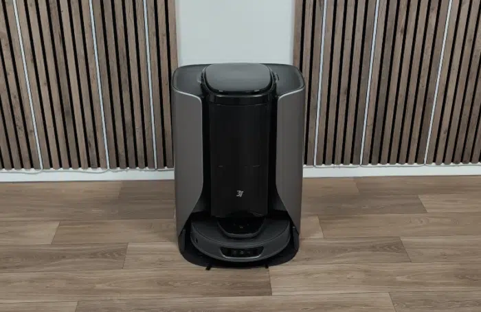 3i S10 Ultra