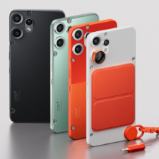 CMF Phone 2 Pro