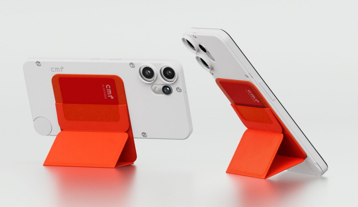  CMF Phone 2 Pro