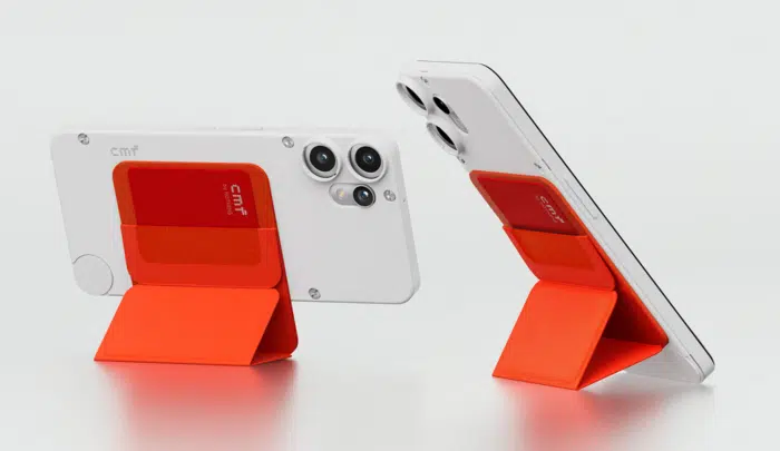  CMF Phone 2 Pro