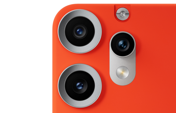  CMF Phone 2 Pro