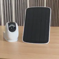 EZVIZ CB8 Lite