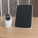 EZVIZ CB8 Lite Testbericht – ab 120€ – Akku, Solar und PTZ für kleines Geld? (2.5K Auflösung, PTZ-Steuerung, Akku + Solarpanel, lokale KI-Erkennung)