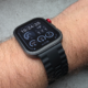 Huawei Watch Fit 4 & Fit 4 Pro ab 168€ – Zwei neue Smartwatches im Apple-Stil (1,82 Zoll AMOLED, 5 ATM wasserdicht, integriertes GPS)