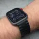 Huawei Watch Fit 4 & Fit 4 Pro – lohnt sich der Aufpreis wirklich? (1,82 Zoll AMOLED, 5 ATM wasserdicht, integriertes GPS)