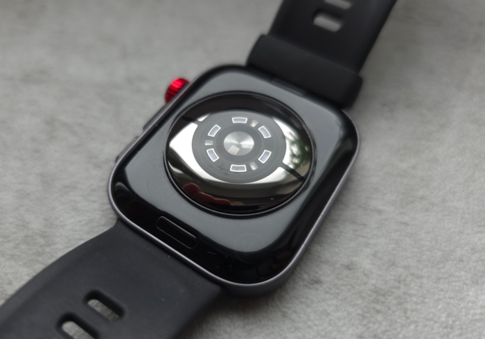 Huawei Watch Fit 4 Pro