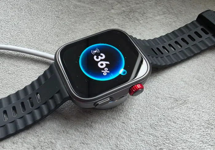 Huawei Watch Fit 4 Pro