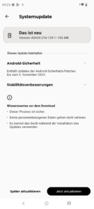 Motorola moto g35 5G 