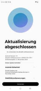 Motorola moto g35 5G 