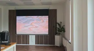 NEBULA X1