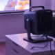 Nebula X1 Testbericht – ab 2500€ – RGB Triple-Laser-Power mit krasser Ersparnis zum Start! (Triple-Laser 3500 ANSI-Lumen, 25° elektrischer Gimbal, 1,67x optischer Zoom, ISF Zertifiziert, HDR10+/ Dolby Vision, Google TV)