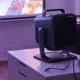 Nebula X1 – RGB Triple-Laser-Power mit tollem 4K-Bild! (Triple-Laser 3500 ANSI-Lumen, elektrischer Gimbal, optischer Zoom, HDR10+/ Dolby Vision, Google TV)