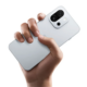 OnePlus 13T ab 577€ – High End Hardware, dicker Akku und Handliche Abmessung (6,32″ AMOLED, LTPO 1-120 Hz, FHD+, Snapdragon 8 Elite, 6260 mAh Akku, Android 15 )