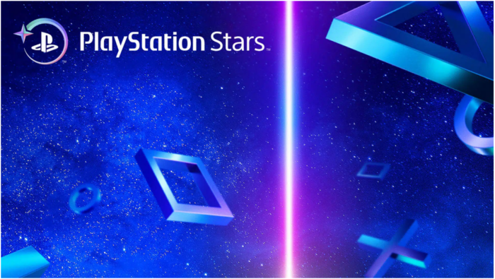 PlayStation Stars endet