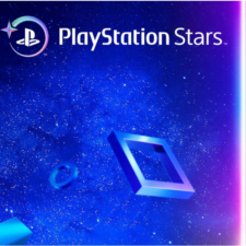 PlayStation Stars endet