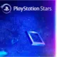 PlayStation Stars – Das Ende einer Ära und was du noch tun kannst (Prämiensystem für erfüllte Aufgaben, Shop Käufe etc)