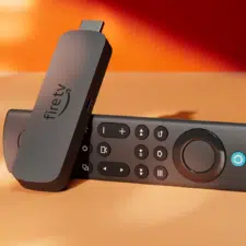 Amazon Fire TV Stick welcher für wen?