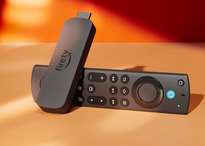 Amazon Fire TV Stick welcher für wen?