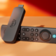 Amazon Fire HDMI TV Stick ab 29,99€ – vom einfachen HD-Streamer bis zur 4K-Highend-Variante (Übersichtsartikel Amazon Fire HDMI TV Stick HD, 4K und 4K Max)