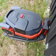 Segway Navimow X3