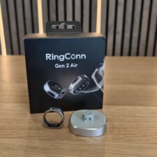 RingConn Gen 2 Air