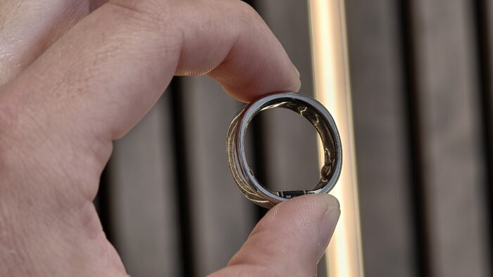 RingConn Gen 2 Air