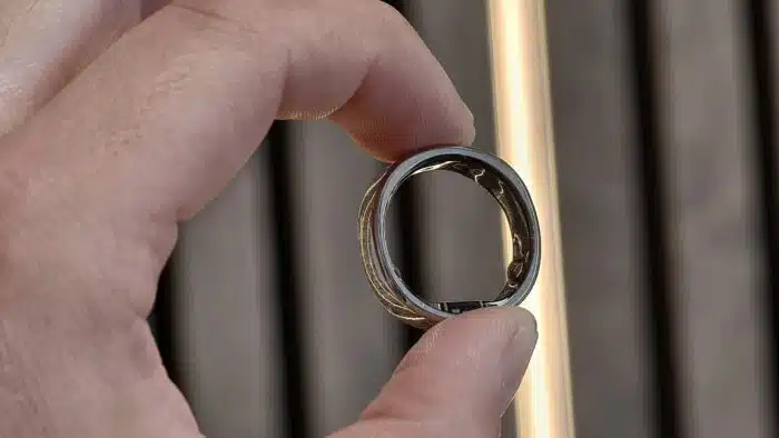 RingConn Gen 2 Air