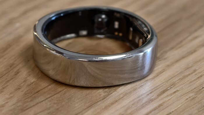 RingConn Gen 2 Air