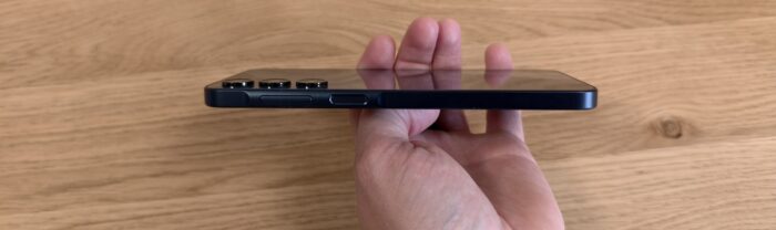 Samsung Galaxy A16 5G