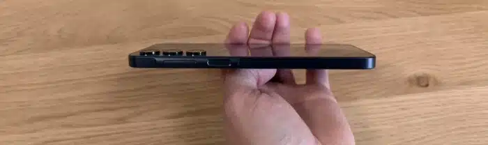 Samsung Galaxy A16 5G
